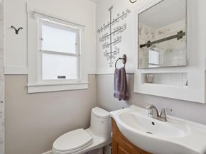 3144 60Th Ave, Oakland CA 94605