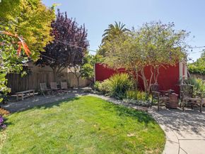 3144 60Th Ave, Oakland CA 94605