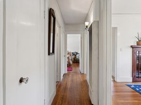 3144 60Th Ave, Oakland CA 94605
