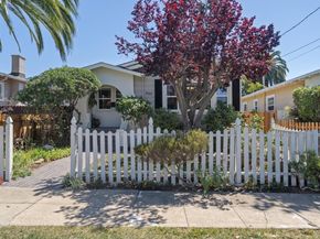 3144 60Th Ave, Oakland CA 94605