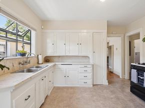 3144 60Th Ave, Oakland CA 94605