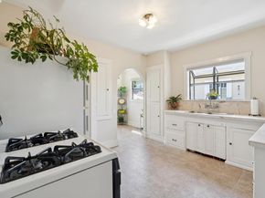 3144 60Th Ave, Oakland CA 94605