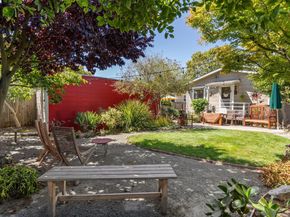 3144 60Th Ave, Oakland CA 94605