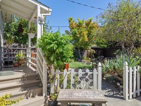 3144 60Th Ave, Oakland CA 94605