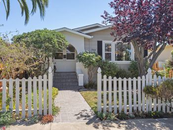 3144 60Th Ave