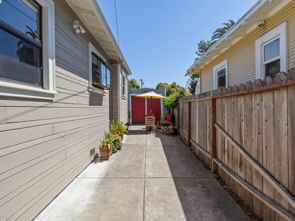 3144 60Th Ave, Oakland CA 94605