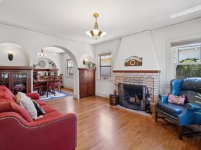 3144 60Th Ave, Oakland CA 94605