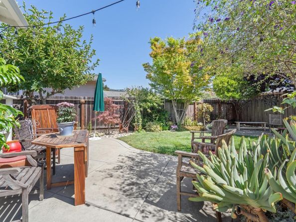 3144 60Th Ave, Oakland CA 94605