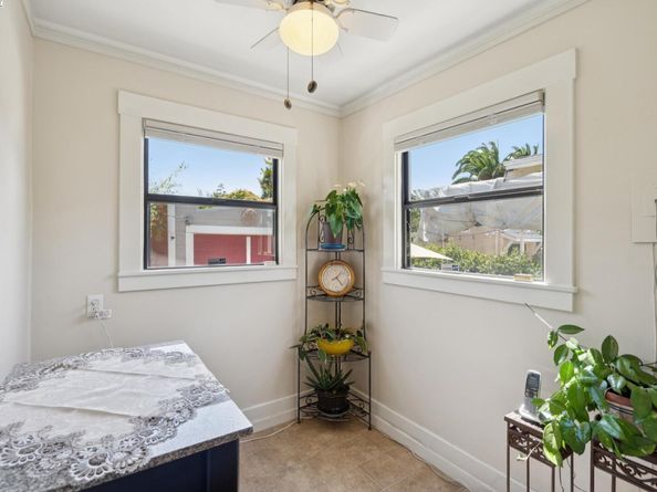 3144 60Th Ave, Oakland CA 94605