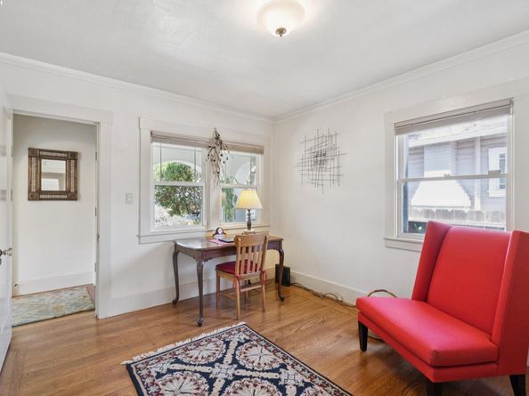 3144 60Th Ave, Oakland CA 94605