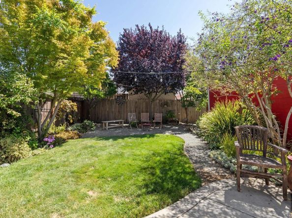 3144 60Th Ave, Oakland CA 94605