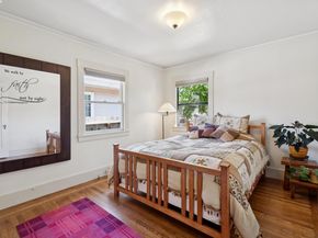 3144 60Th Ave, Oakland CA 94605