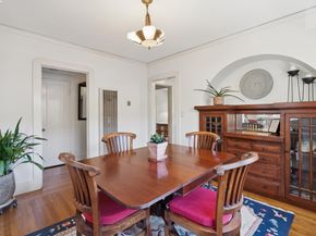 3144 60Th Ave, Oakland CA 94605