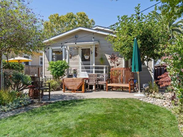 3144 60Th Ave, Oakland CA 94605