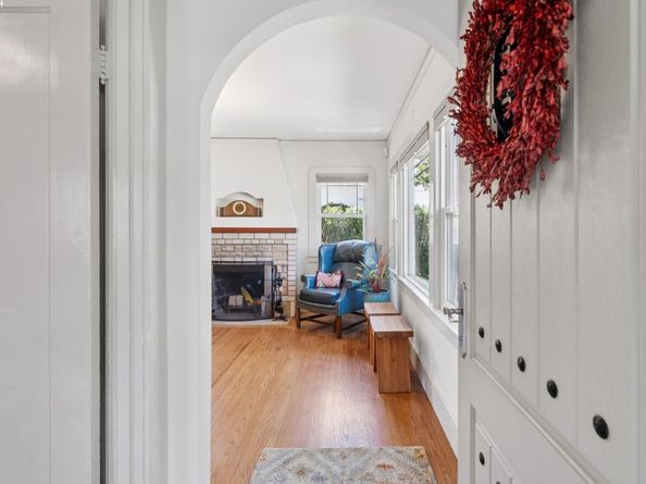 3144 60Th Ave, Oakland CA 94605