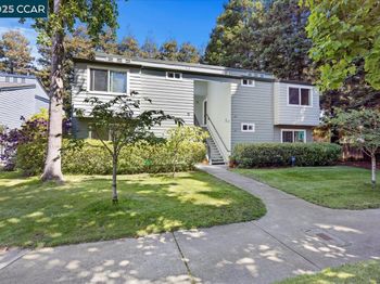 68 Emery Bay Dr