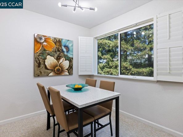 68 Emery Bay Dr, Emeryville CA 94608