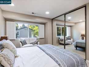 68 Emery Bay Dr, Emeryville CA 94608