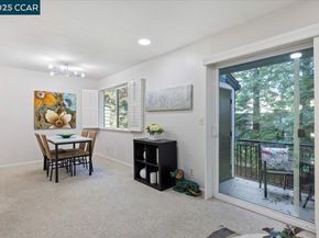 68 Emery Bay Dr, Emeryville CA 94608