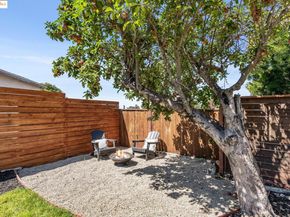 4015 Rhoda Ave, Oakland CA 94602