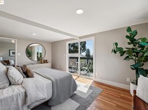 4015 Rhoda Ave, Oakland CA 94602