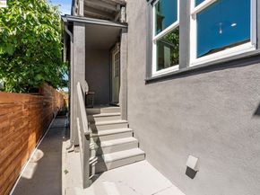 4015 Rhoda Ave, Oakland CA 94602