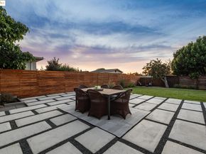 4015 Rhoda Ave, Oakland CA 94602