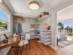4015 Rhoda Ave, Oakland CA 94602