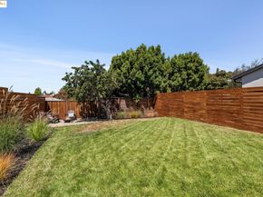4015 Rhoda Ave, Oakland CA 94602
