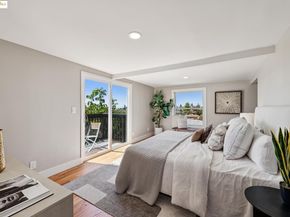 4015 Rhoda Ave, Oakland CA 94602