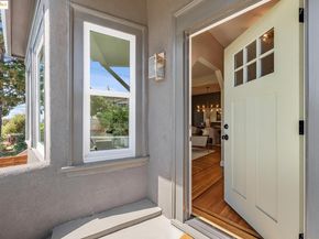 4015 Rhoda Ave, Oakland CA 94602