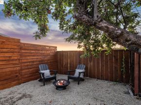 4015 Rhoda Ave, Oakland CA 94602