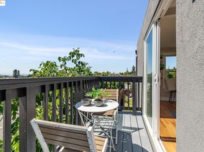 4015 Rhoda Ave, Oakland CA 94602