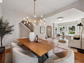 4015 Rhoda Ave, Oakland CA 94602