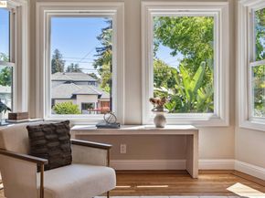 4015 Rhoda Ave, Oakland CA 94602
