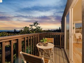 4015 Rhoda Ave, Oakland CA 94602