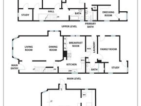 4015 Rhoda Ave, Oakland CA 94602