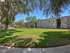 1001 Murrieta Blvd 100, Livermore CA 94550
