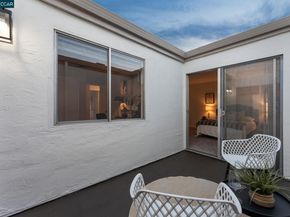 34915 Osprey Dr, Union City CA 94587