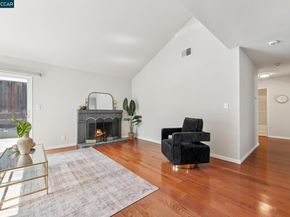 34915 Osprey Dr, Union City CA 94587