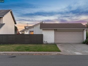 34915 Osprey Dr