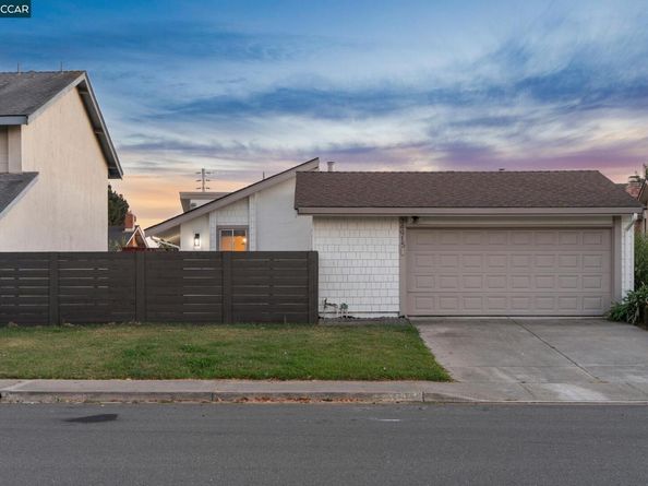 34915 Osprey Dr, Union City CA 94587