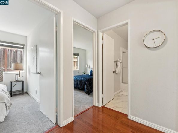 34915 Osprey Dr, Union City CA 94587
