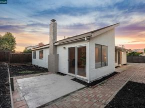 34915 Osprey Dr, Union City CA 94587