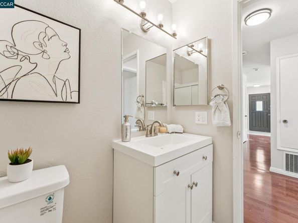 34915 Osprey Dr, Union City CA 94587