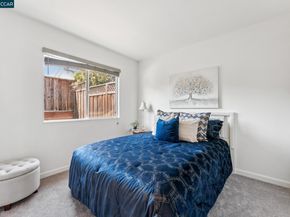 34915 Osprey Dr, Union City CA 94587