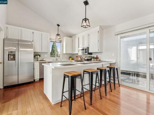 34915 Osprey Dr, Union City CA 94587