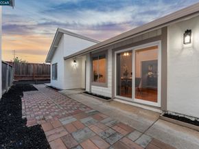 34915 Osprey Dr, Union City CA 94587