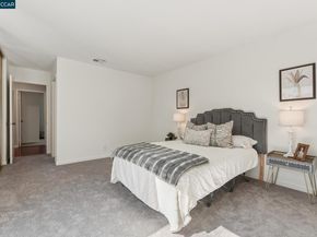 34915 Osprey Dr, Union City CA 94587