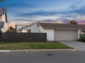 34915 Osprey Dr, Union City CA 94587